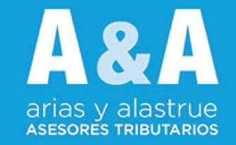 cropped-AA-1-1-1.png